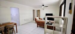 Blk 153 Chong Pang Vista (Yishun), HDB 4 Rooms #566453911